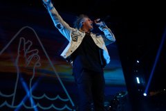 73458876_2628886700465160_8991014392040521728_o_2628886693798494