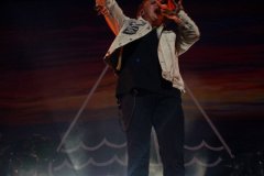 73546675_2628885860465244_5857104162059190272_o_2628885840465246