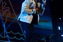 74237778_2628886607131836_1574026280427323392_o_2628886600465170