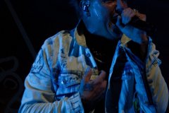 74378866_2628886447131852_4816298286178631680_o_2628886440465186