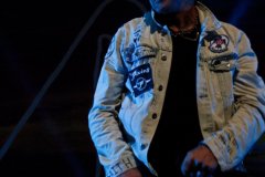 74400449_2628885973798566_547671363180036096_o_2628885967131900