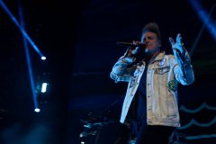 74414272_2628886573798506_421521001101131776_o_2628886567131840