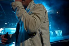 74598804_2628886283798535_7061234484426833920_o_2628886277131869