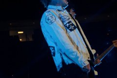 74624117_2628886390465191_6889656609740423168_o_2628886383798525