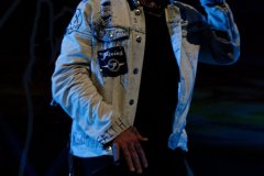 74829578_2628885857131911_4087340283329511424_o_2628885837131913