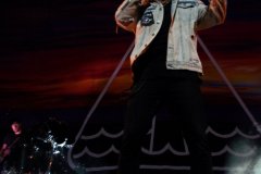 75262143_2628886237131873_8835419434987290624_o_2628886230465207