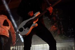 75264828_2628886110465219_5463274344123727872_o_2628886103798553