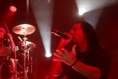 DSC06012