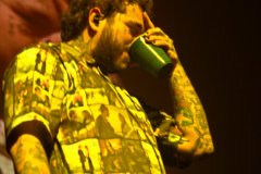 72540072_2628906317129865_5179041650516688896_o_2628906310463199