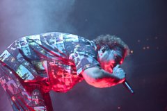 72574353_2628905990463231_4452570700019924992_o_2628905983796565