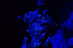 72584622_2628907750463055_645137790467571712_o_2628907743796389