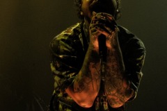 72634510_2628907470463083_6900928064214007808_o_2628907467129750