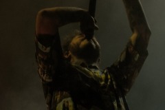 72666552_2628907260463104_6922431226003324928_o_2628907250463105