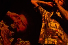 72675054_2628908103796353_2418286047591923712_o_2628908090463021