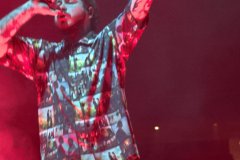 72696889_2628906457129851_4636962162957352960_o_2628906453796518