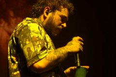 72717713_2628906153796548_7586608348796026880_o_2628906150463215