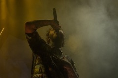 72729976_2628907213796442_2636721693355147264_o_2628907210463109