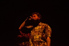 72750536_2628907940463036_3588520664153194496_o_2628907937129703