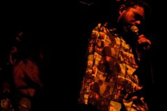 72765337_2628906137129883_8728664028525625344_o_2628906133796550