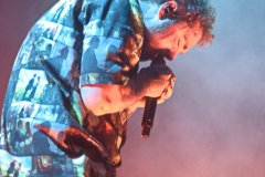 72765904_2628906490463181_8838843601958993920_o_2628906480463182