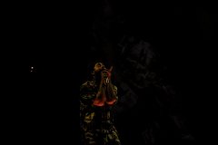 72779203_2628905657129931_2596897253348081664_o_2628905653796598