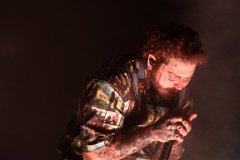 72800695_2628906210463209_3548843112027652096_o_2628906207129876