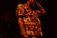 72818400_2628907820463048_6119319869759422464_o_2628907813796382