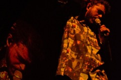 72858815_2628908263796337_7336606411394121728_o_2628908257129671