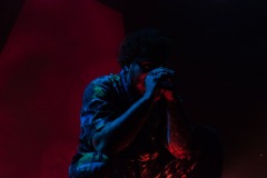 72889226_2628908500462980_434455350947610624_o_2628908493796314