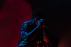 72912673_2628908067129690_8114340605477257216_o_2628908053796358