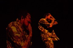 72956007_2628908007129696_8628313930130784256_o_2628908000463030