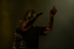 72989686_2628907017129795_8901925916939124736_o_2628907010463129