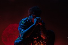 72996270_2628908487129648_5706339905047625728_o_2628908473796316