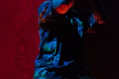 73046512_2628908970462933_1526803540209565696_o_2628908967129600