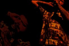 73085289_2628906343796529_1412787521598783488_o_2628906327129864