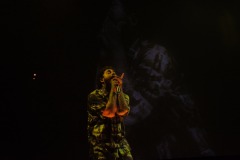 73135097_2628907513796412_1324147149025312768_o_2628907510463079