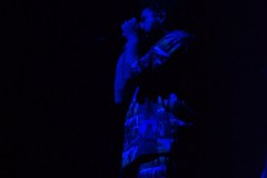 73230512_2628907673796396_688817165486260224_o_2628907660463064