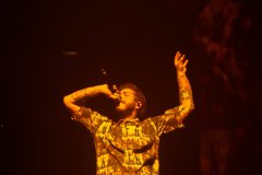 73395482_2628906620463168_4375014770454036480_o_2628906617129835