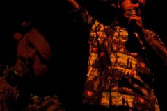 73399914_2628906523796511_606878127305523200_o_2628906517129845