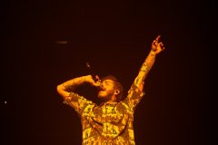 73420337_2628906600463170_8635736290748268544_o_2628906593796504