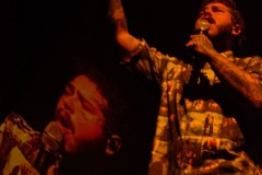 73458803_2628908693796294_8463339224064589824_o_2628908687129628