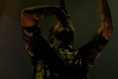 74455020_2628907057129791_3741580860357345280_o_2628907047129792