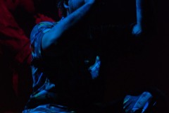 74468577_2628907380463092_8267128006833602560_o_2628907377129759