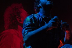 74471935_2628908167129680_6975099546665746432_o_2628908157129681