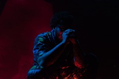 74795237_2628908280463002_3361645704006074368_o_2628908273796336