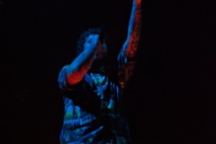 74807775_2628907433796420_1785626408429551616_o_2628907427129754