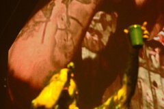 75130007_2628906763796487_3068998220278398976_o_2628906757129821