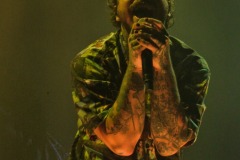 75501026_2628908753796288_2285224653637025792_o_2628908750462955