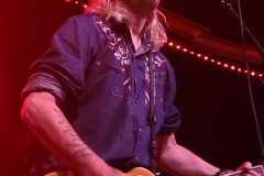 309267493_8020622114679784_8504337686869290949_n