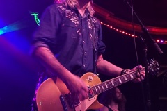 309277457_8020553668019962_3367021267308617590_n